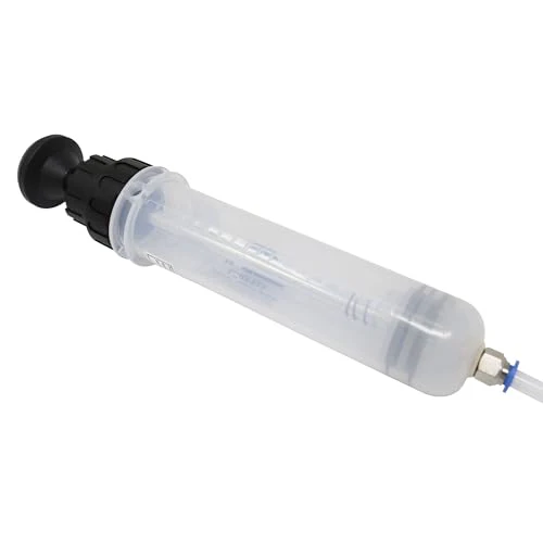 CTA Tools 7073 Filling/Extracting Pump - Image 2