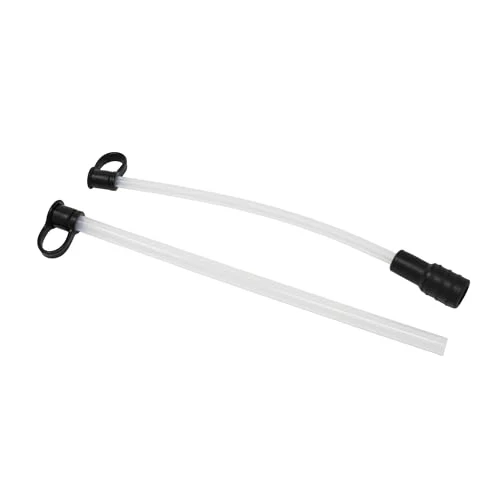 CTA Tools 7073 Filling/Extracting Pump - Image 3