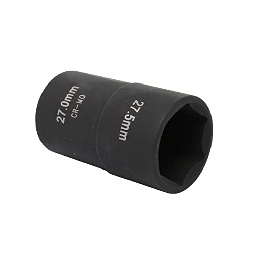 CTA Tools 7304 Flip Socket - 27mm x 27.5mm