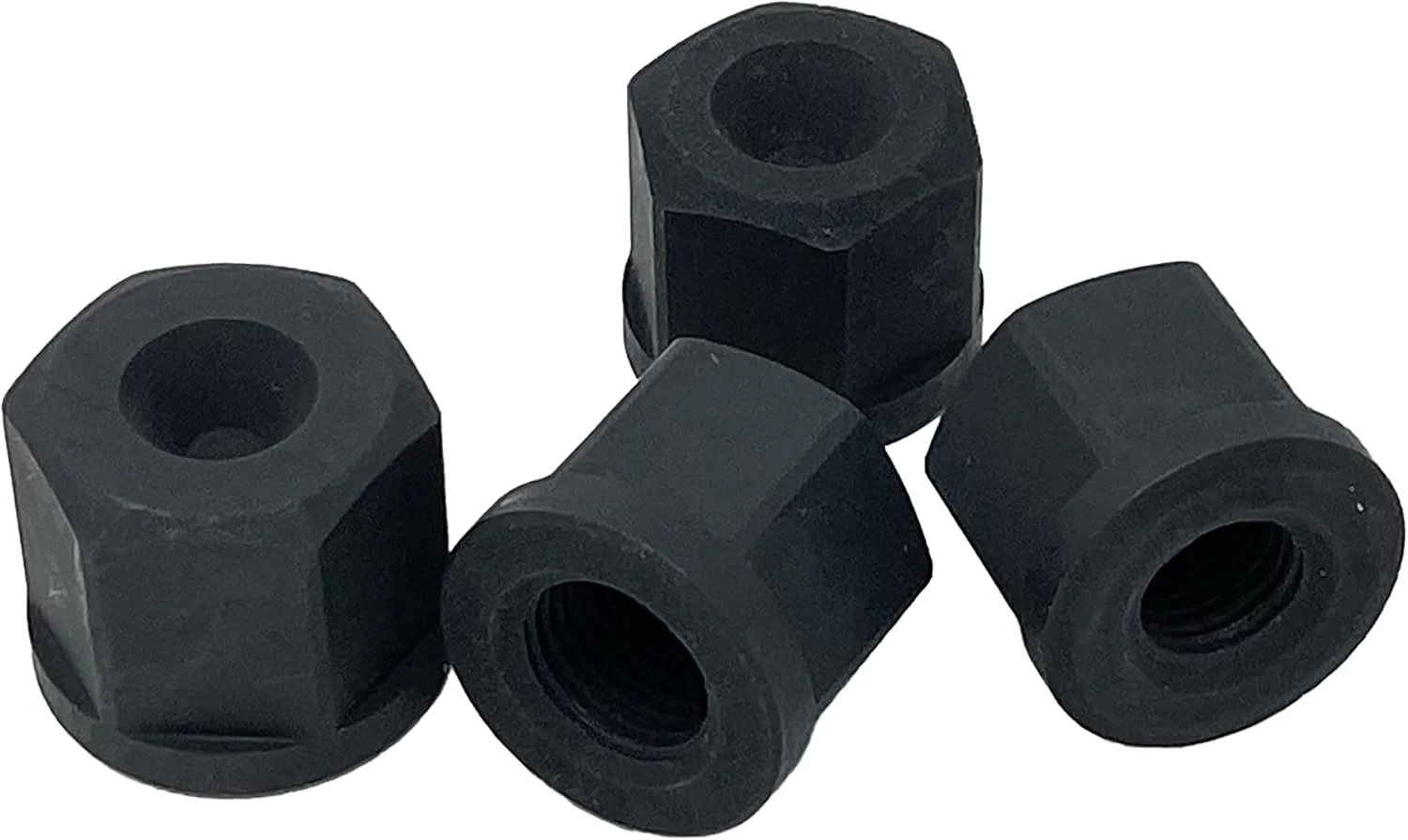 CTA Tools 7395 Ball Joint Hammer Nut Kit - Image 2