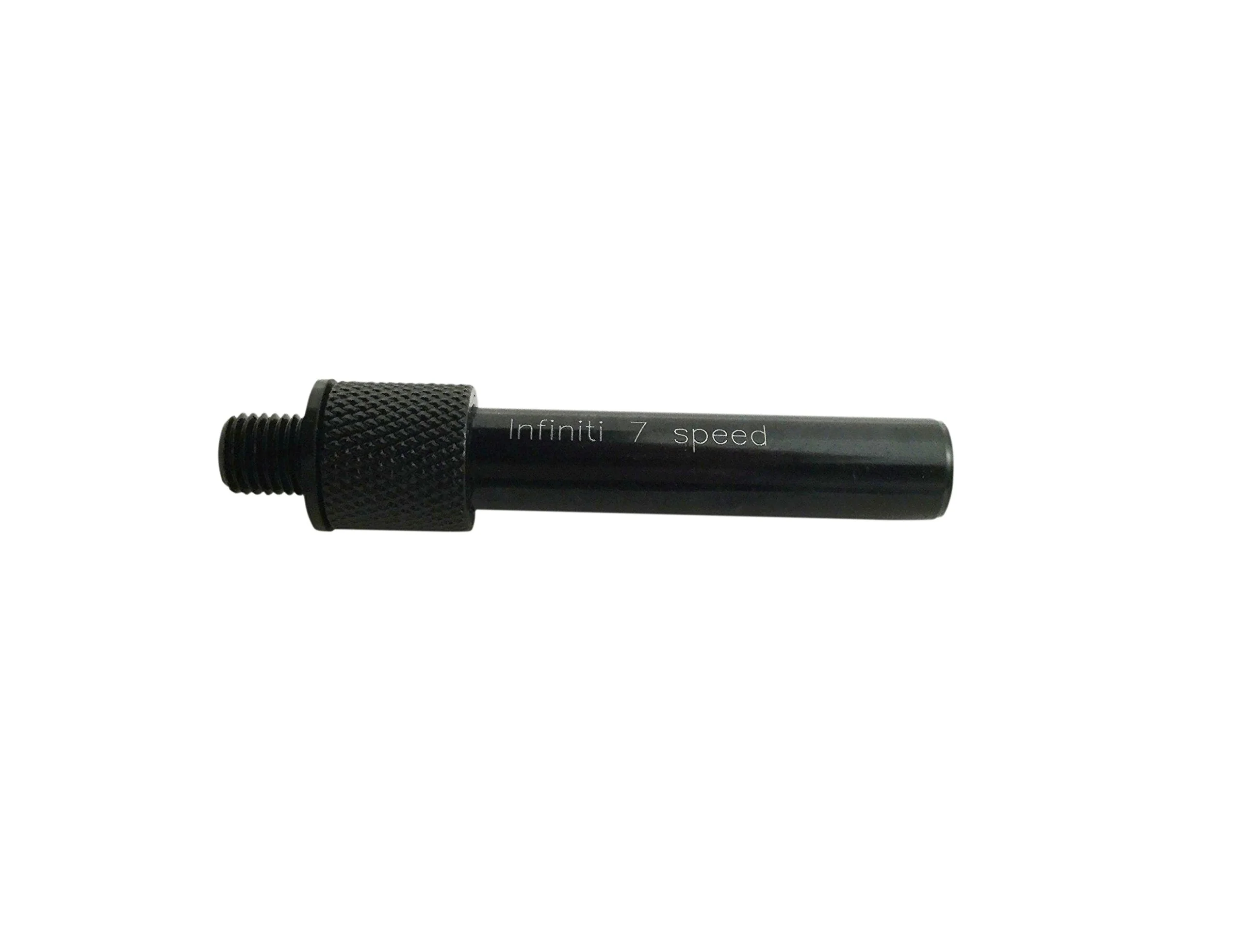 CTA Tools 7425 ATF Filler Adapter - Compatible with Infiniti 7-Speed