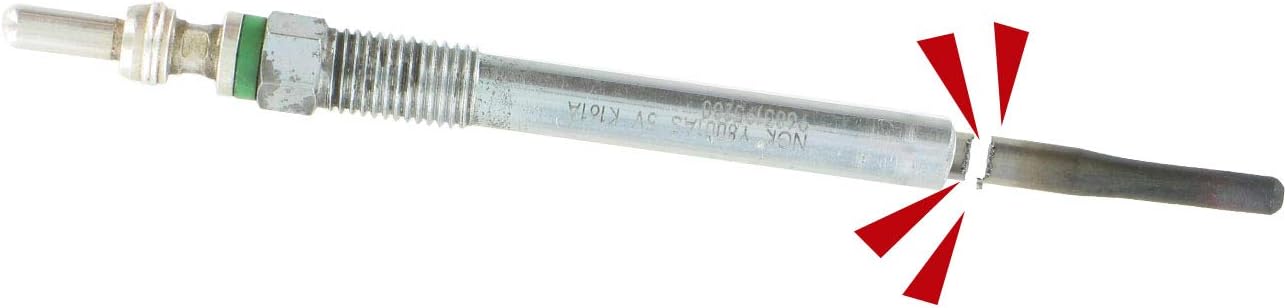 CTA Tools 7802 Glow Plug Tip Puller Kit - Image 3