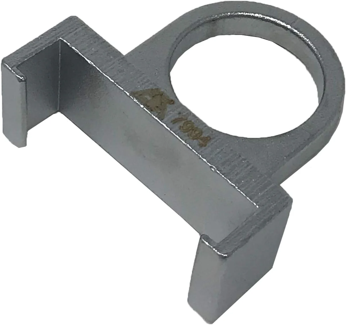 CTA Tools 7994 Ignition Coil Puller (2.0 Liter) - Image 2