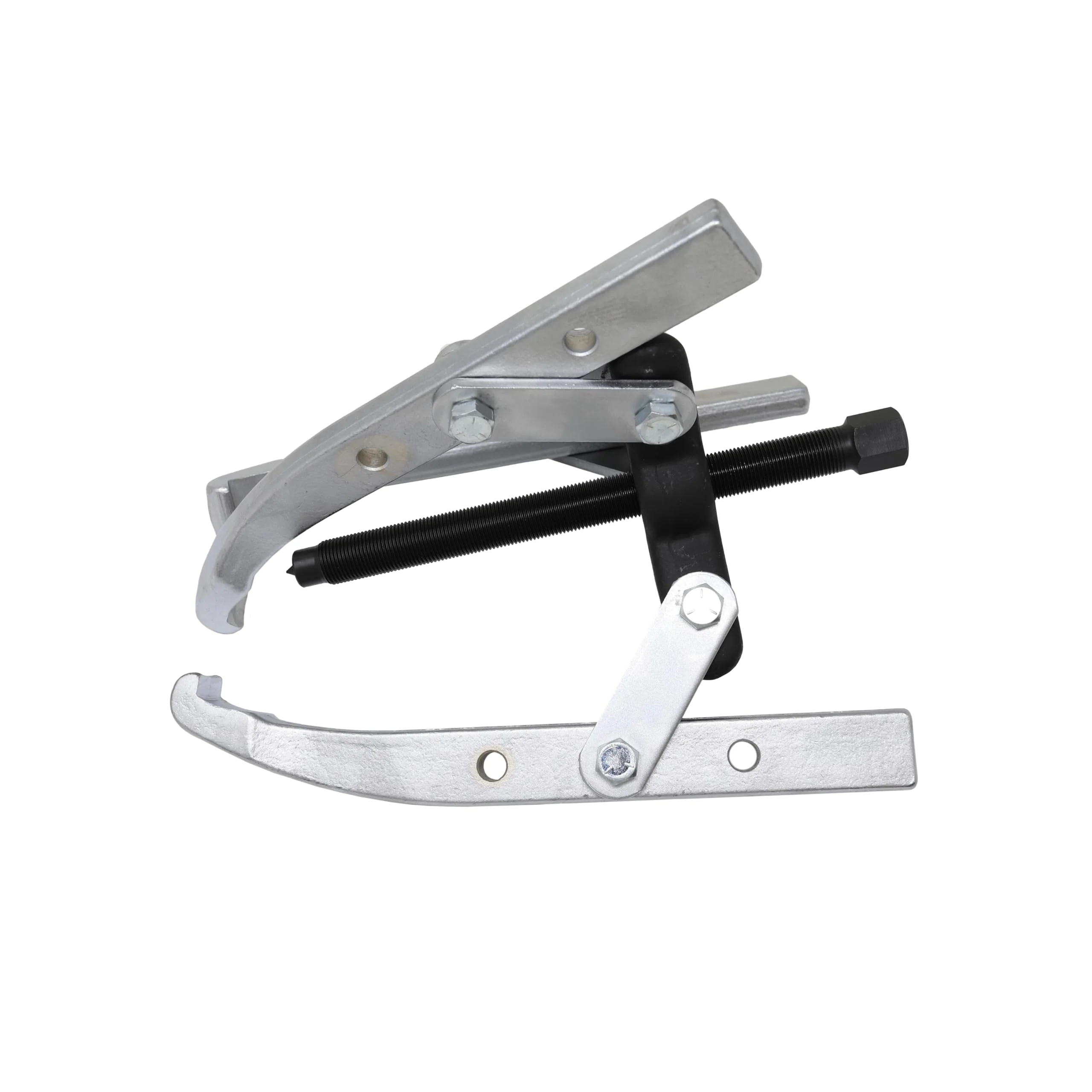 CTA Tools 8055 3-Jaw Adjustable Gear Puller, 11-Inch
