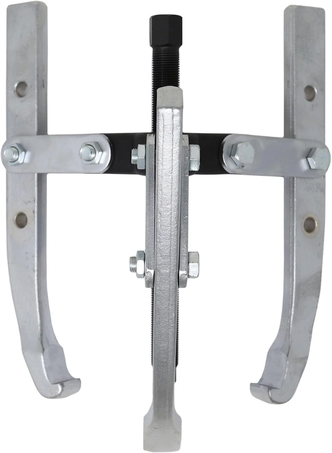 CTA Tools 8055 3-Jaw Adjustable Gear Puller, 11-Inch - Image 5