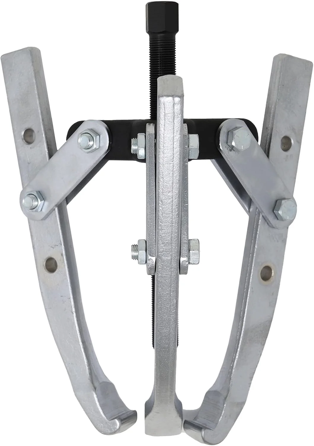CTA Tools 8059 3-Jaw Adjustable Gear Puller, 17-Inch - Image 4