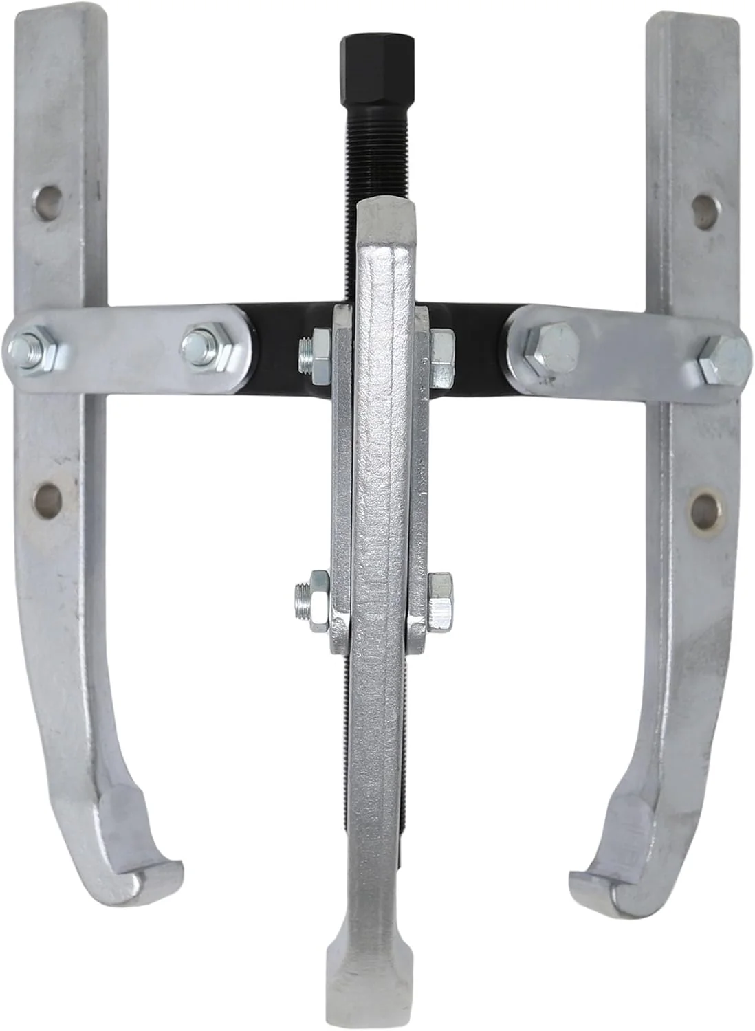 CTA Tools 8059 3-Jaw Adjustable Gear Puller, 17-Inch - Image 5