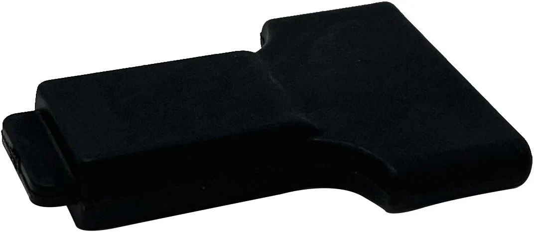 CTA Tools 8606 Oil Drain Plug Tool - Compatible with Mercedes Benz - Image 2