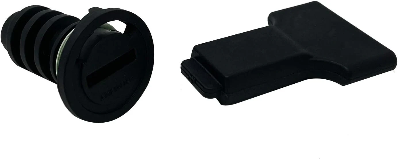 CTA Tools 8606 Oil Drain Plug Tool - Compatible with Mercedes Benz - Image 3