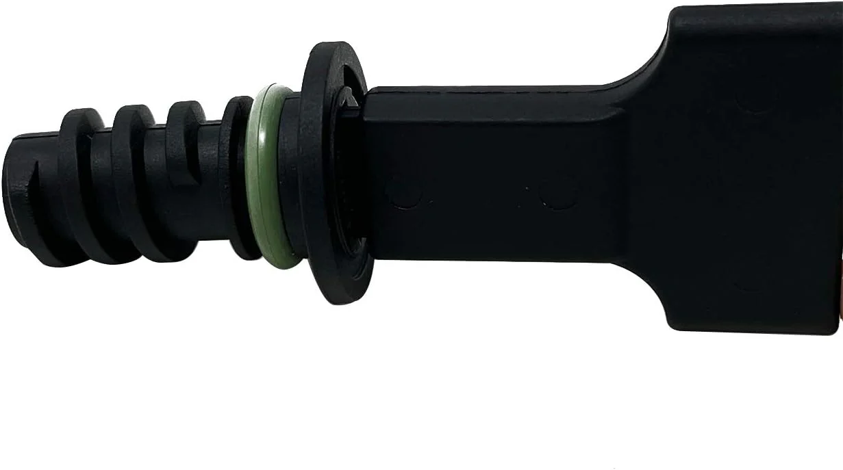 CTA Tools 8606 Oil Drain Plug Tool - Compatible with Mercedes Benz - Image 4