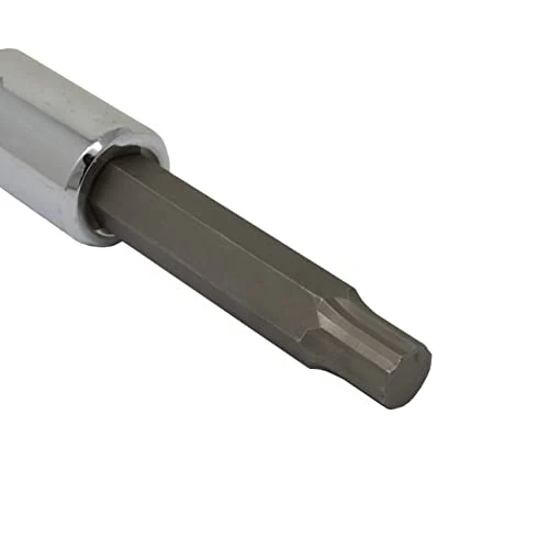CTA Tools 9292 Head Bolt Wrench, 10mm - Compatible with Toyota - Image 2