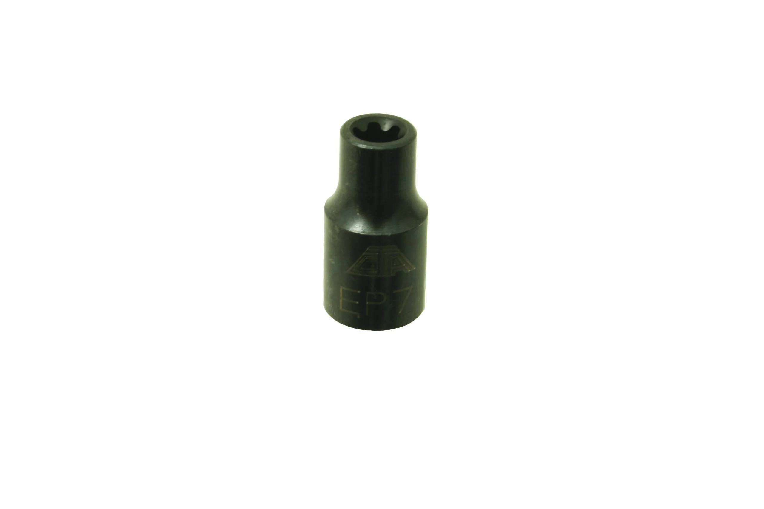 CTA Tools 9652 EP7 External Star Plus Socket