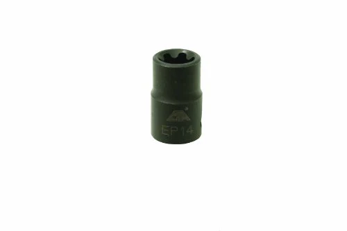 CTA Tools 9656 EP14 External Torx Plus Socket