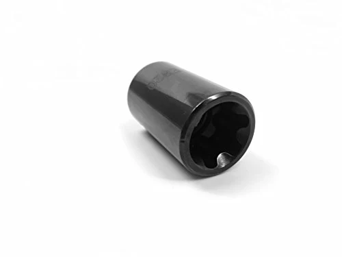 CTA Tools 9659 Torx Plus Socket - EP20