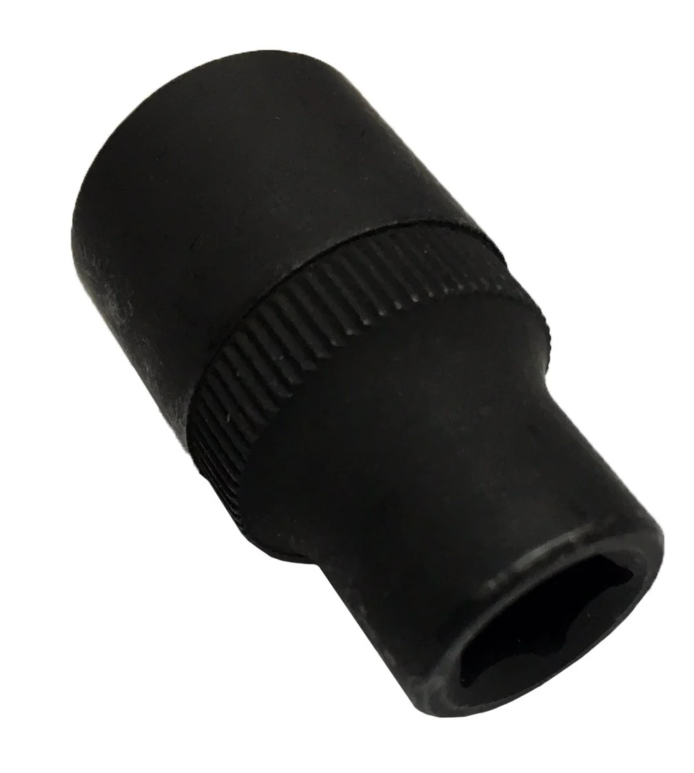 CTA Tools 9880 Socket, 5 Point (Pack of 1)