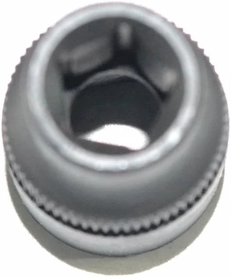 CTA Tools 9880 Socket, 5 Point (Pack of 1) - Image 2