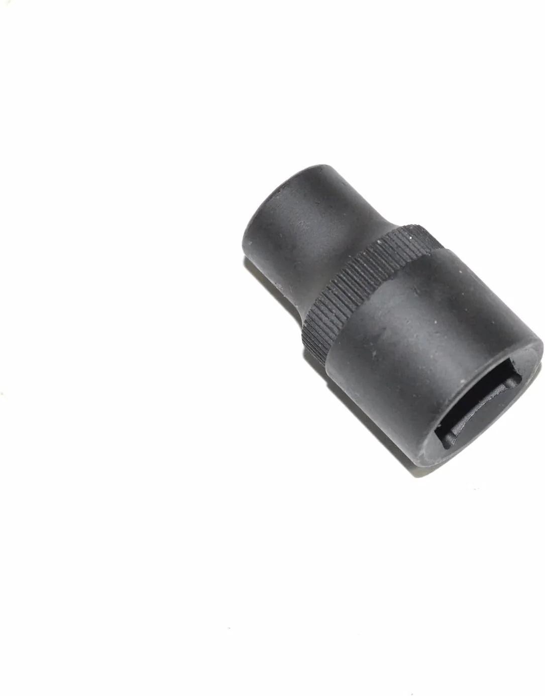 CTA Tools 9880 Socket, 5 Point (Pack of 1) - Image 3