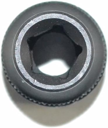 CTA Tools 9880 Socket, 5 Point (Pack of 1) - Image 4