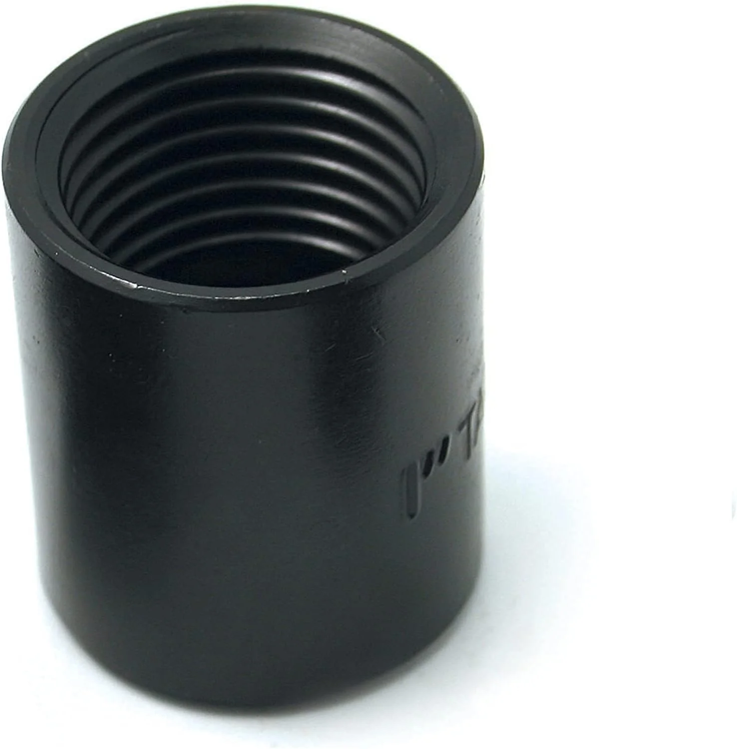 CTA Tools A148 Emergency Lug Nut Remover Socket - 1" - Image 2