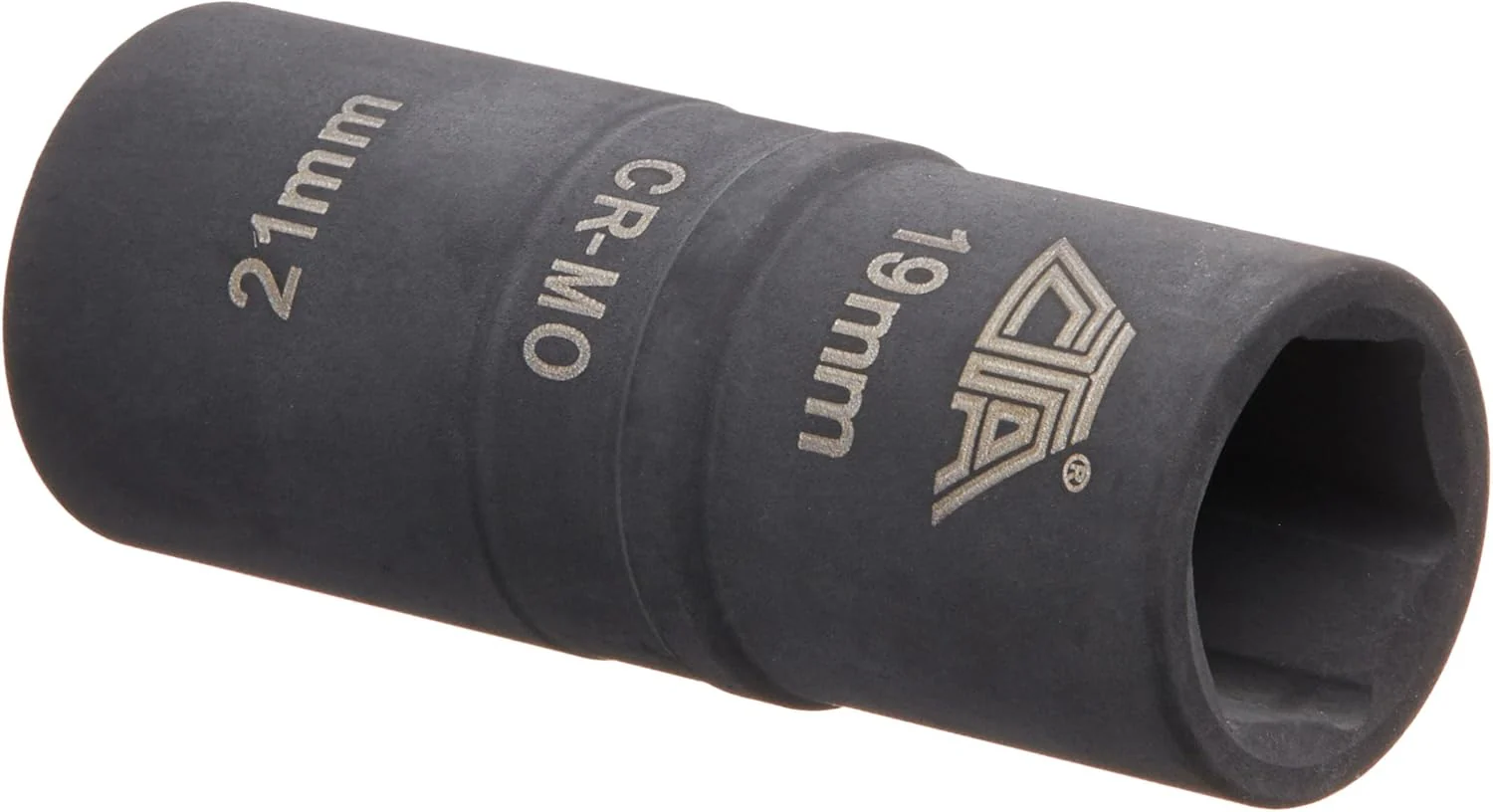 CTA Tools A164 Thin-Wall Impact Flip Socket - 19mm X 21mm - Image 2