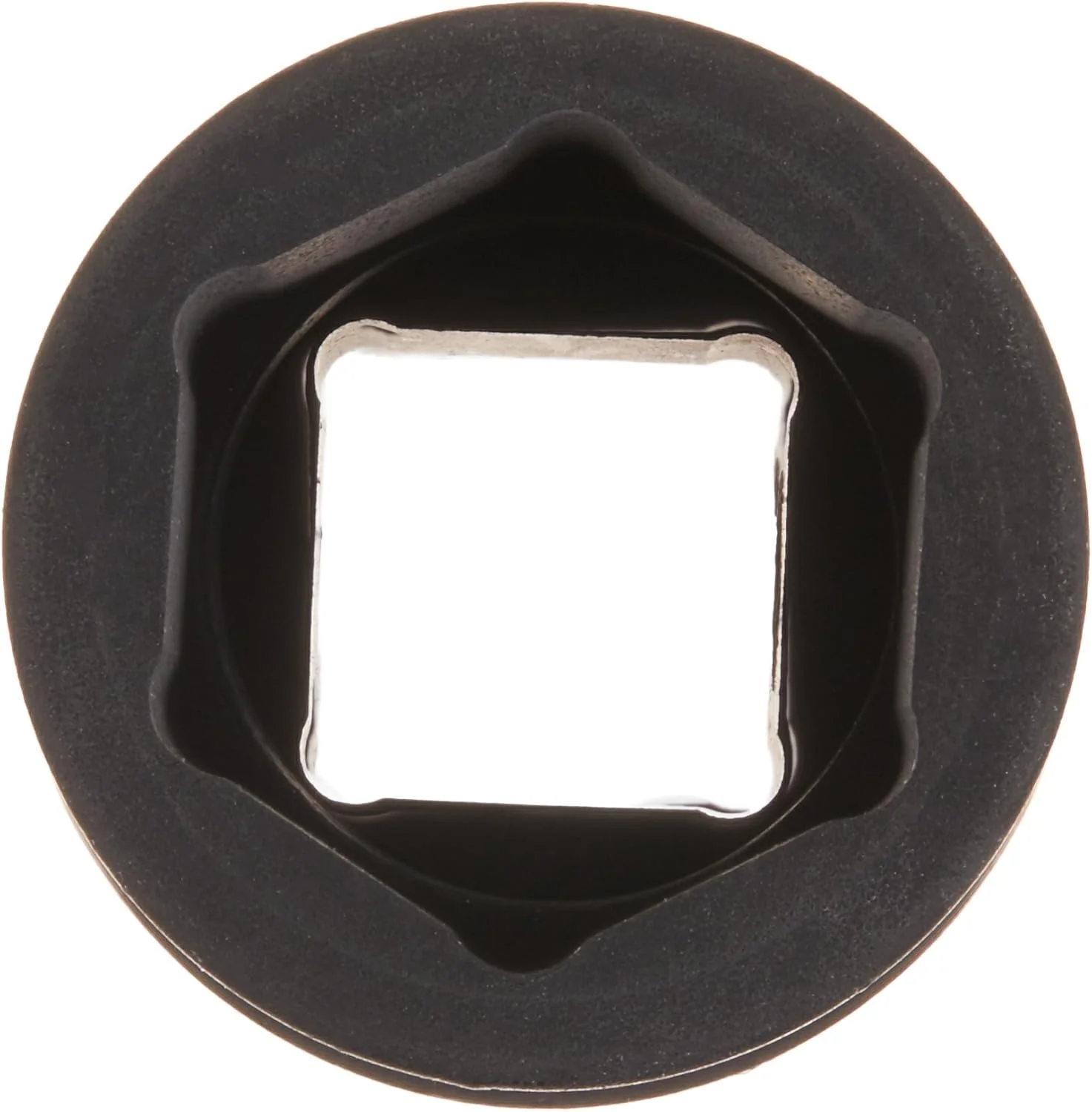 CTA Tools A164 Thin-Wall Impact Flip Socket - 19mm X 21mm - Image 4