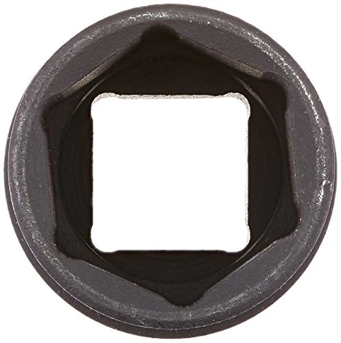 CTA Tools A168 Extra Thin Wall Flip Socket - 19 x 21mm - Image 3
