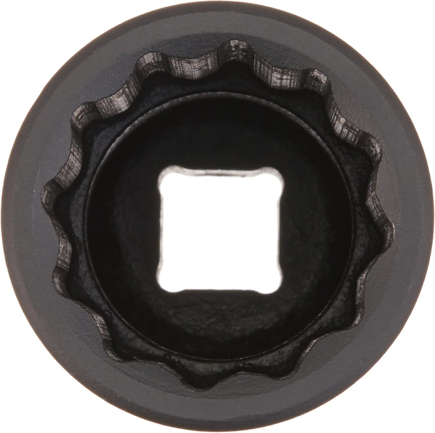 CTA Tools A421 Axle Nut Socket - 30mm, 12-Point Hex - Image 4