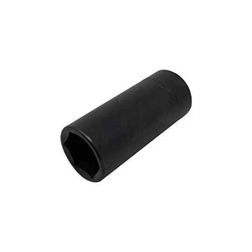CTA Tools A427 Axle Nut Socket - 24mm