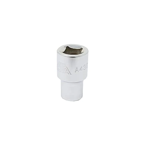 CTA Tools A430 GM Shock Absorber Socket - Image 2