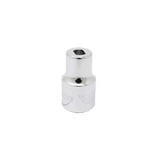 CTA Tools A430 GM Shock Absorber Socket - Image 3