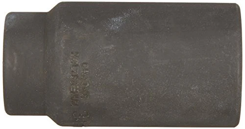 CTA Tools A431 Axle Nut Socket - 34mm x 12 Pt - Image 2