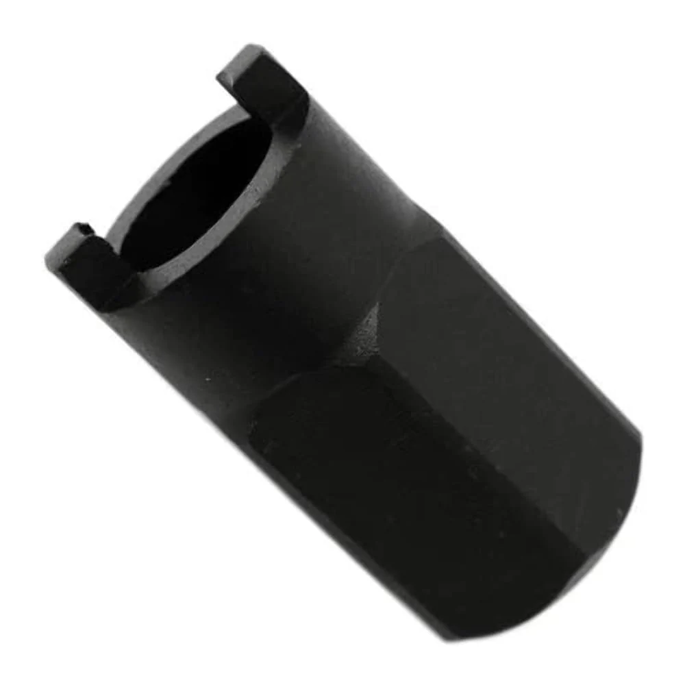 ‎CTA Tools | ‎A444 | CTA Tools A444 VW/ Audi Strut Nut Socket