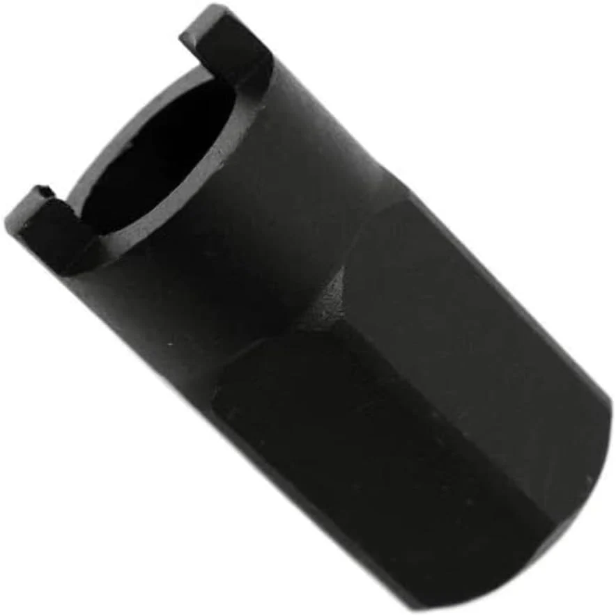 ‎CTA Tools | ‎A444 | CTA Tools A444 VW/ Audi Strut Nut Socket - Image 2