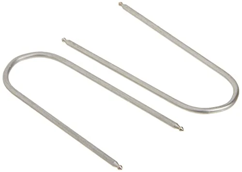 CTA Tools A580 Ford Radio Removal Tool - Image 3