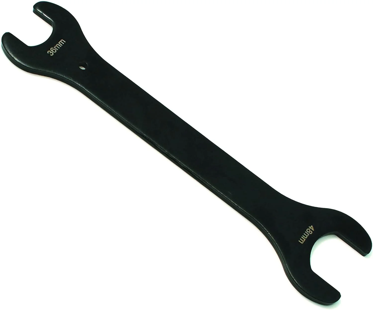 CTA Tools A872L Fan Clutch Wrench, 36 by 48-Millimeters - Image 2