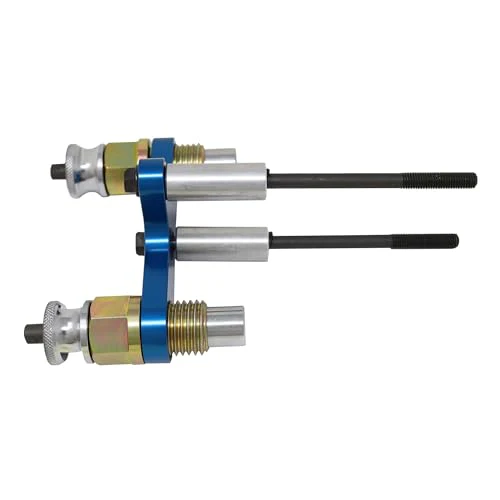 CTA Tools BMW Fuel Injector Tool - Image 2