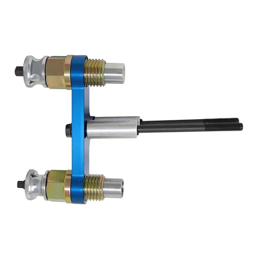 CTA Tools BMW Fuel Injector Tool - Image 3