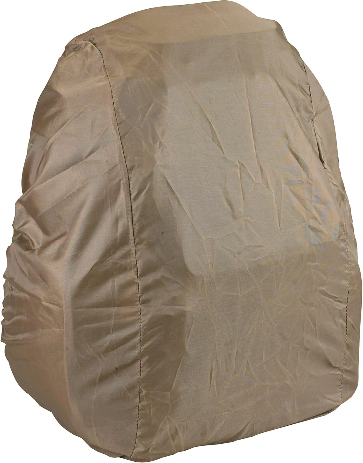 Custom Leathercraft Wild River by CLC WT3604 Tackle Tek Nomad Lighted Backpack & Four PT3600 Trays, Orange, Sand - Image 6