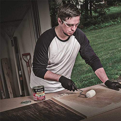 DAP 32oz Contact Cement - Image 3