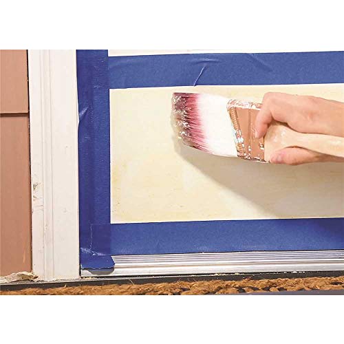 DAP 32oz Contact Cement - Image 4