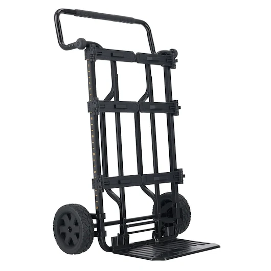 DEWALT 1-70-324 TOUGHSYSTEM 2.0 DS Carrier - Image 2