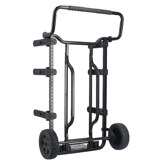 DEWALT 1-70-324 TOUGHSYSTEM 2.0 DS Carrier - Image 3