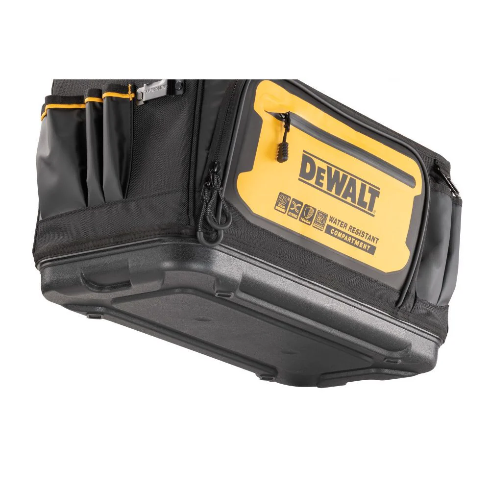 DeWALT 20 PRO (DWST560106) Tool Tote - Image 3