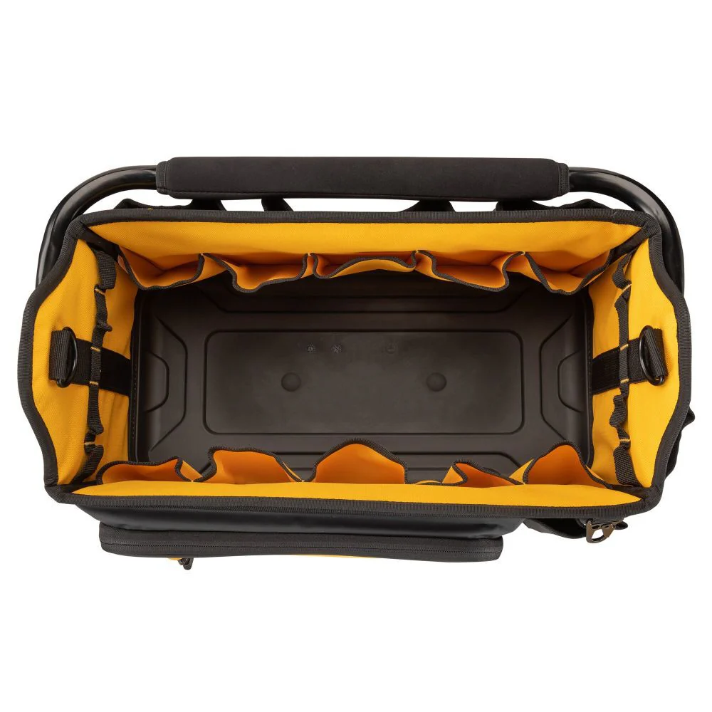 DeWALT 20 PRO (DWST560106) Tool Tote - Image 4