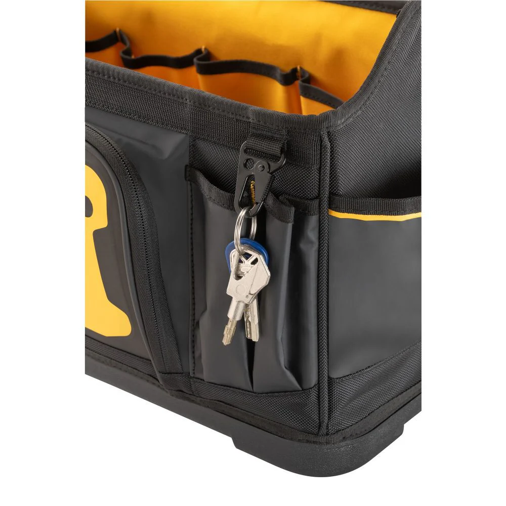 DeWALT 20 PRO (DWST560106) Tool Tote - Image 5