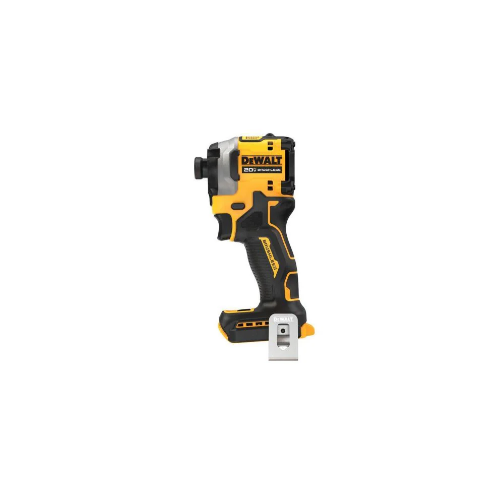 DeWALT 20V MAX 2-Tool Combo Kit - Image 3