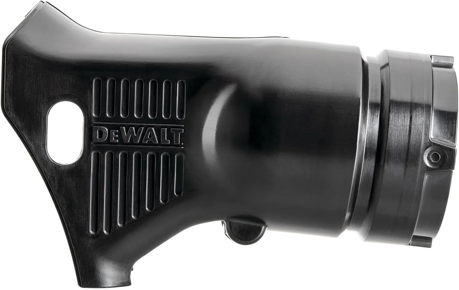 DEWALT DCS565P1 20V MAX Circular Saw, 6-1/2-Inch, Cordless, Battery and Charger Included - Image 8