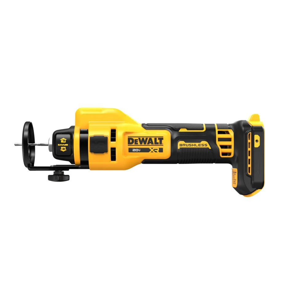 DEWALT 20V MAX XR 2 Tool Combo Kit - Image 5