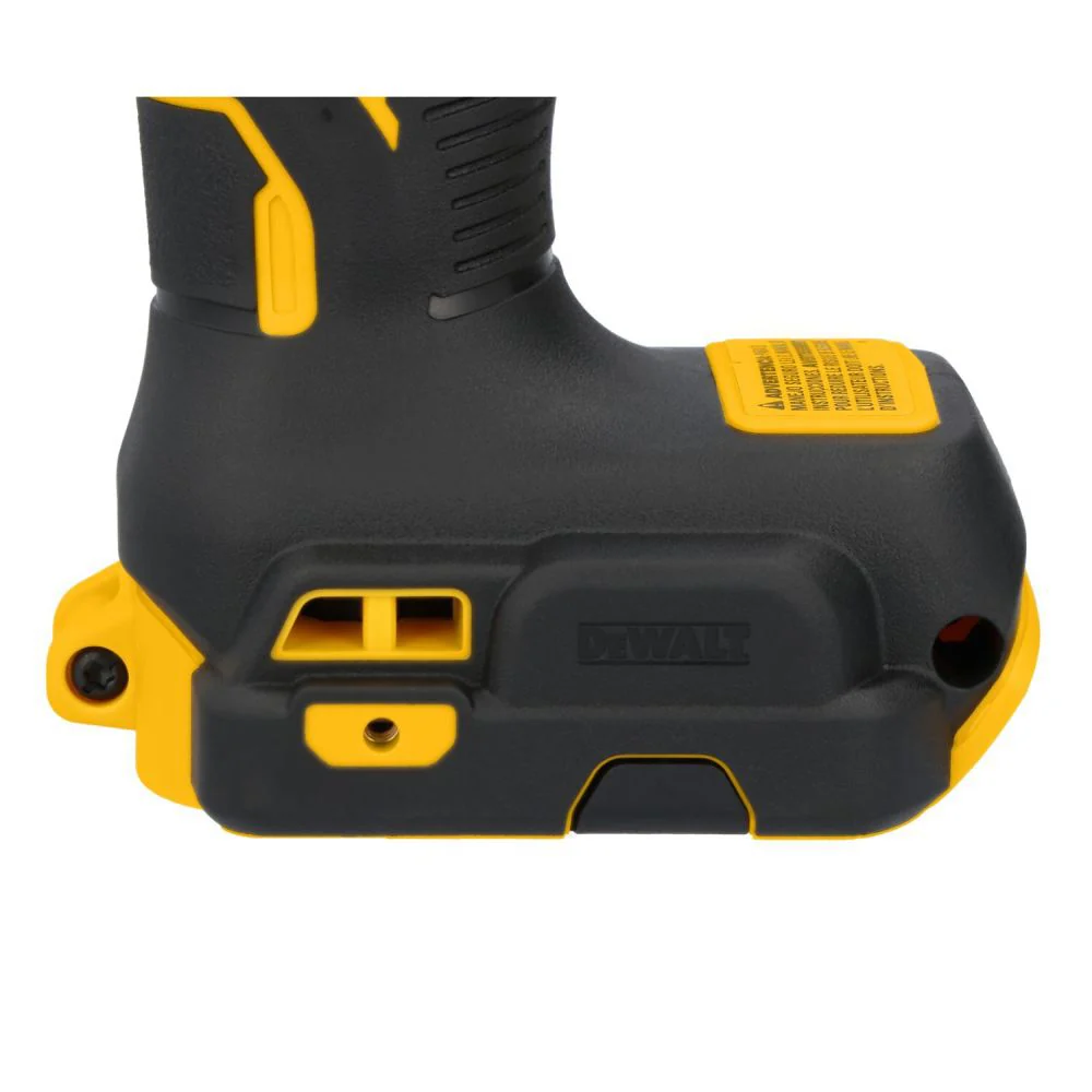 DeWALT 20V MAX XR Bandfile (Bare Tool) - Image 11