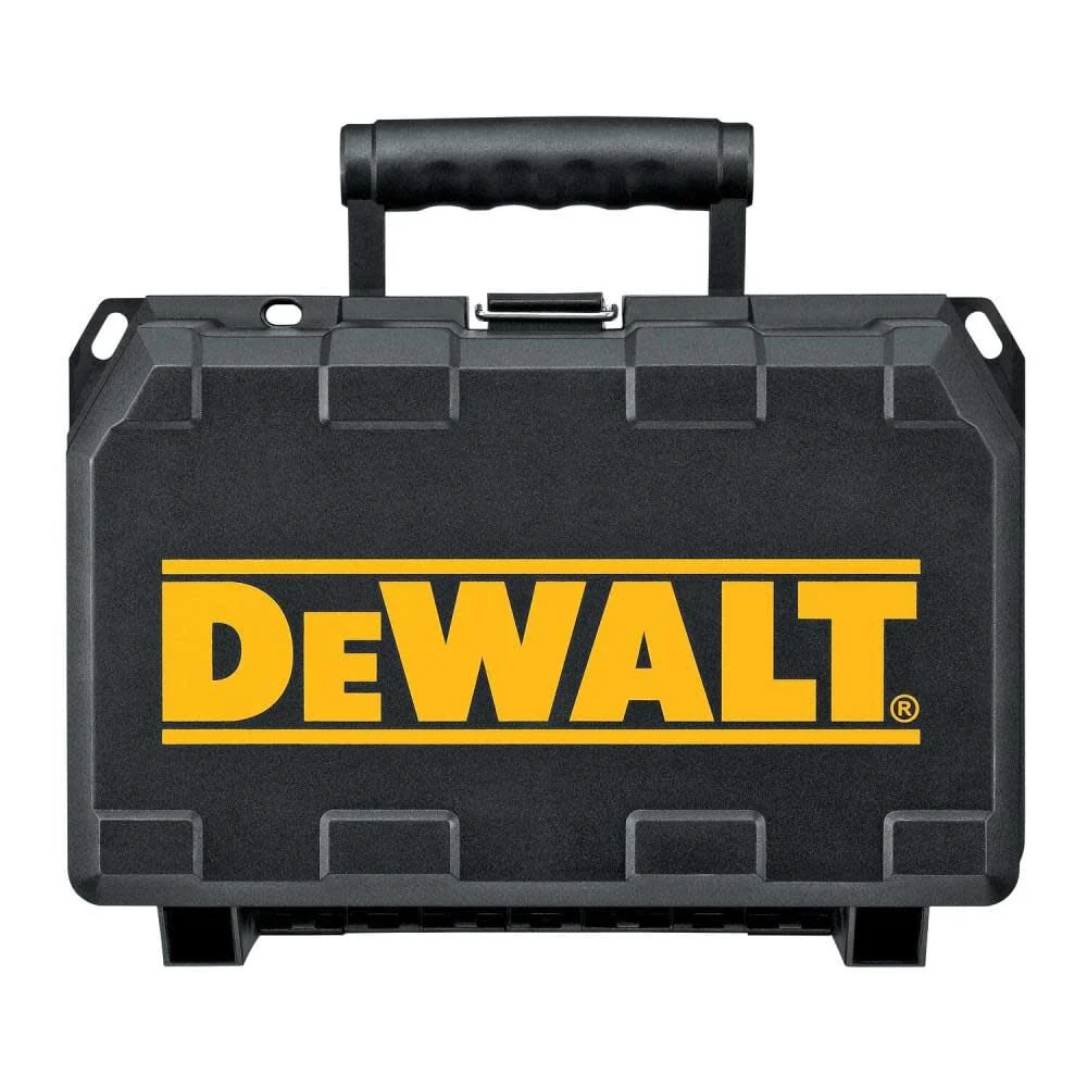 DeWALT 20X DW090PK Level Pack - Image 3